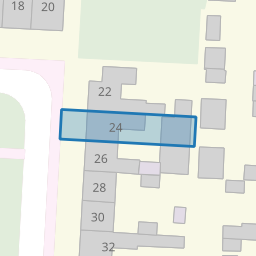 Perceel TNZ00-G-3214