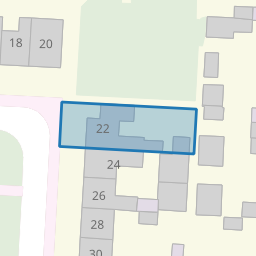 Perceel TNZ00-G-3215