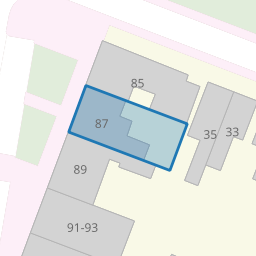 Perceel TNZ00-G-3226