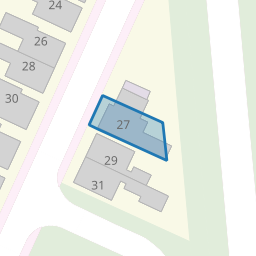 Perceel TNZ00-G-3241