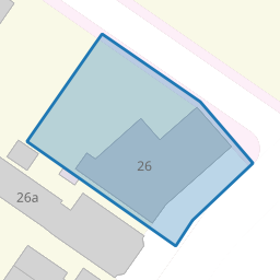 Perceel TNZ00-G-3248