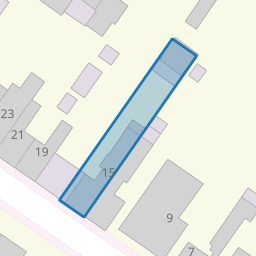 Perceel TNZ00-G-3251