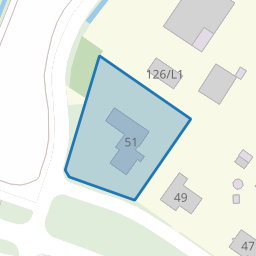 Perceel TNZ00-G-3259