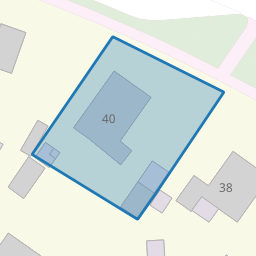 Perceel TNZ00-G-3260