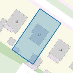 Perceel TNZ00-G-3262