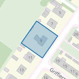 Perceel TNZ00-G-3269