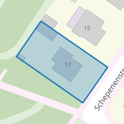 Perceel TNZ00-G-3273