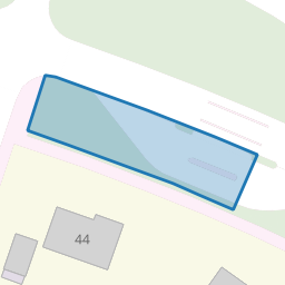 Perceel TNZ00-G-3340