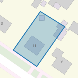 Perceel TNZ00-G-3342