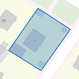 Perceel TNZ00-G-3343