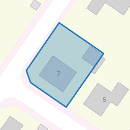 Perceel TNZ00-G-3347