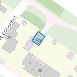 Perceel TNZ00-G-3353