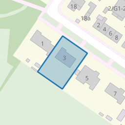 Perceel TNZ00-G-3355