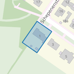 Perceel TNZ00-G-3356