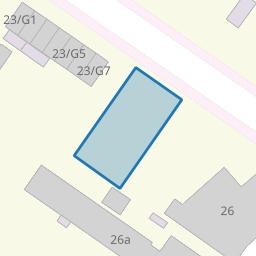 Perceel TNZ00-G-3357