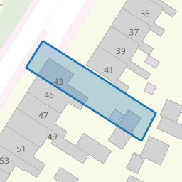 Perceel TNZ00-G-3367