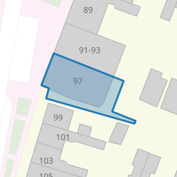 Perceel TNZ00-G-3369