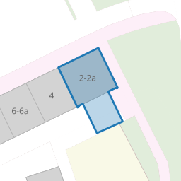 Perceel TNZ00-G-3371