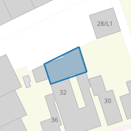 Perceel TNZ00-G-3374