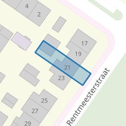 Perceel TNZ00-G-3425