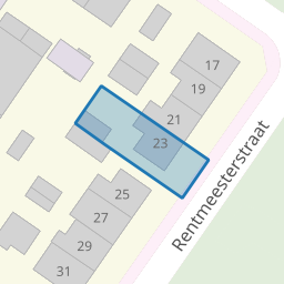 Perceel TNZ00-G-3426