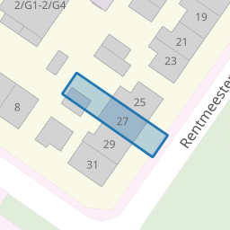 Perceel TNZ00-G-3428