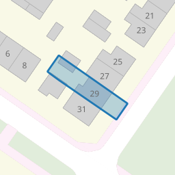 Perceel TNZ00-G-3429