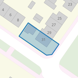 Perceel TNZ00-G-3430