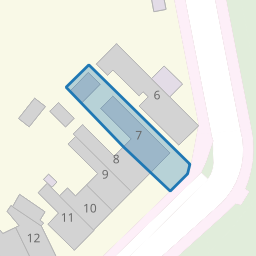 Perceel TNZ00-G-3435