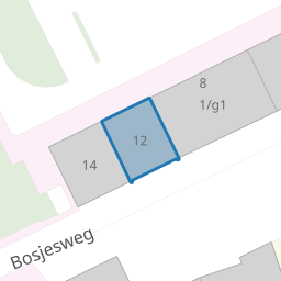 Perceel TNZ00-G-3440