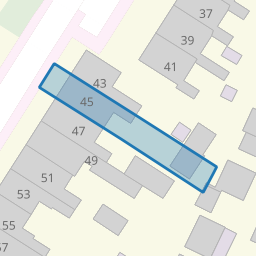 Perceel TNZ00-G-3442