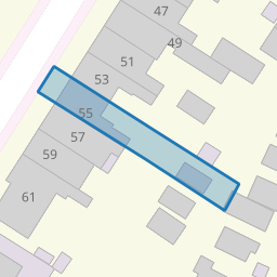 Perceel TNZ00-G-3444