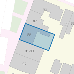 Perceel TNZ00-G-3447