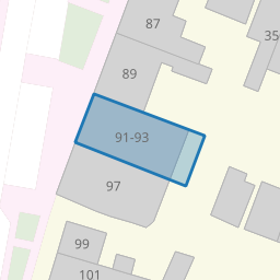 Perceel TNZ00-G-3448