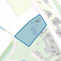 Perceel TNZ00-G-3452