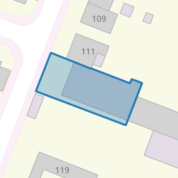 Perceel TNZ00-G-3465