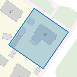 Perceel TNZ00-G-3466