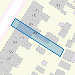 Perceel TNZ00-G-3499