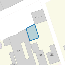 Perceel TNZ00-G-3501