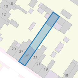 Perceel TNZ00-G-3520