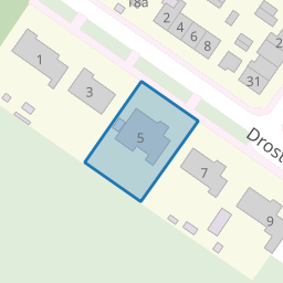 Perceel TNZ00-G-3526