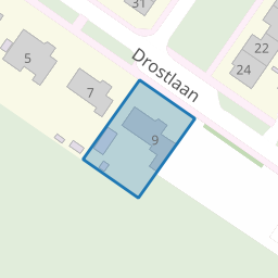 Perceel TNZ00-G-3528