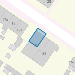 Perceel TNZ00-G-3531