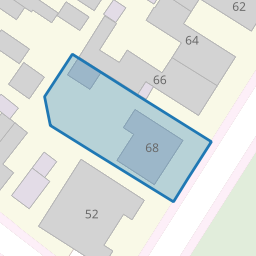 Perceel TNZ00-G-3544