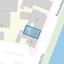 Perceel TNZ00-G-3547