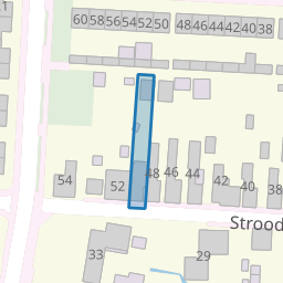 Perceel TNZ00-G-3573