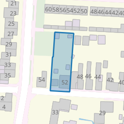 Perceel TNZ00-G-3574