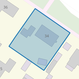 Perceel TNZ00-G-3581