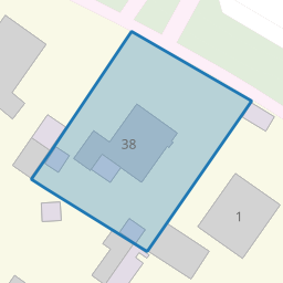 Perceel TNZ00-G-3598