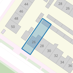 Perceel TNZ00-G-3624